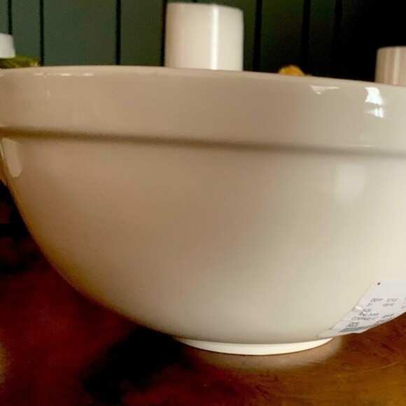 Rae Dunn‎ LL Hocus Pocus Mixing Bowl - Picture 10 of 10